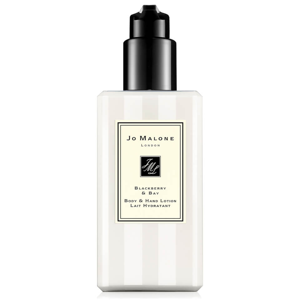Jo Malone London Black Hand Cream Set Easy to absorb Not greasy Jo Malone London Black Hand Cream Set Easy to absorb Not greasy