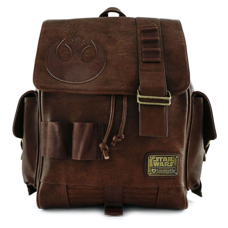 star wars rebel backpack