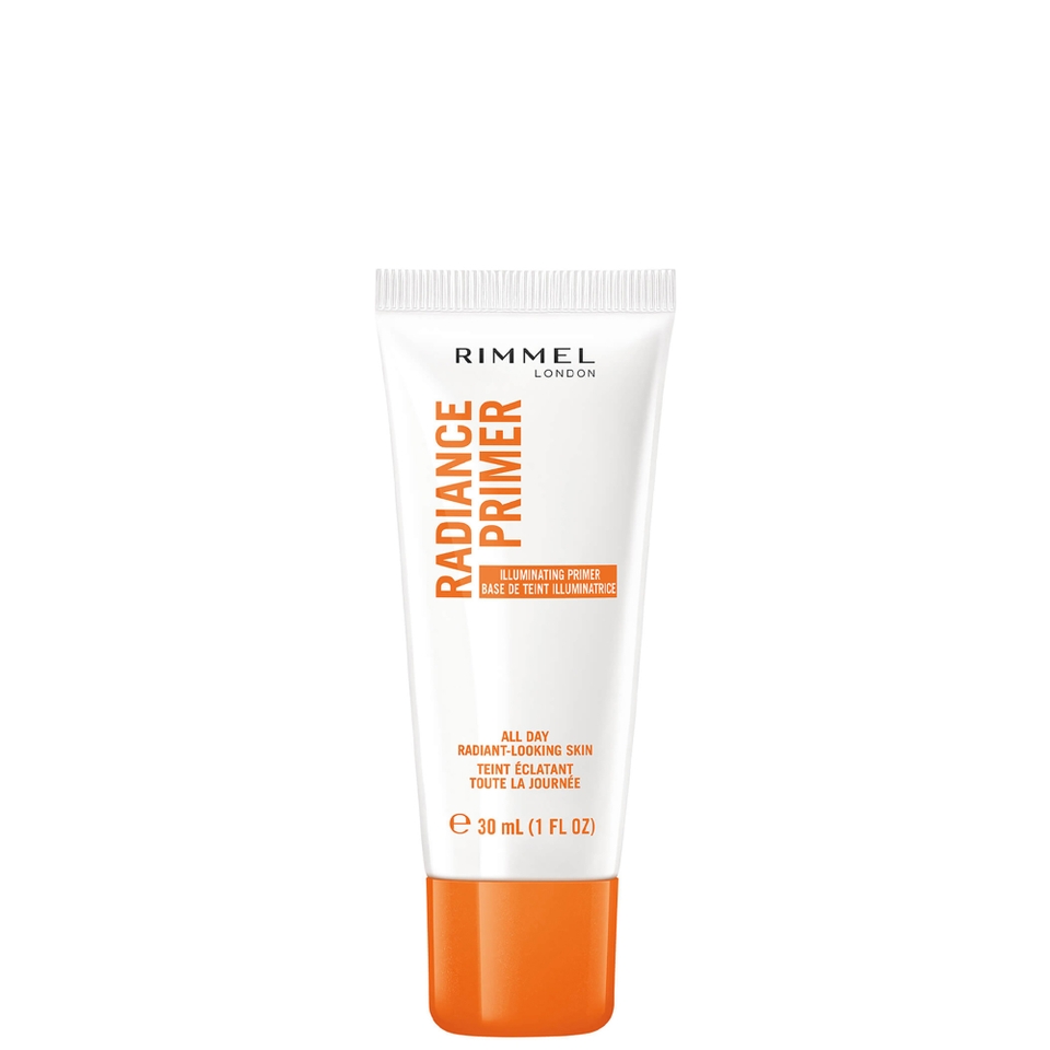 product-thumb