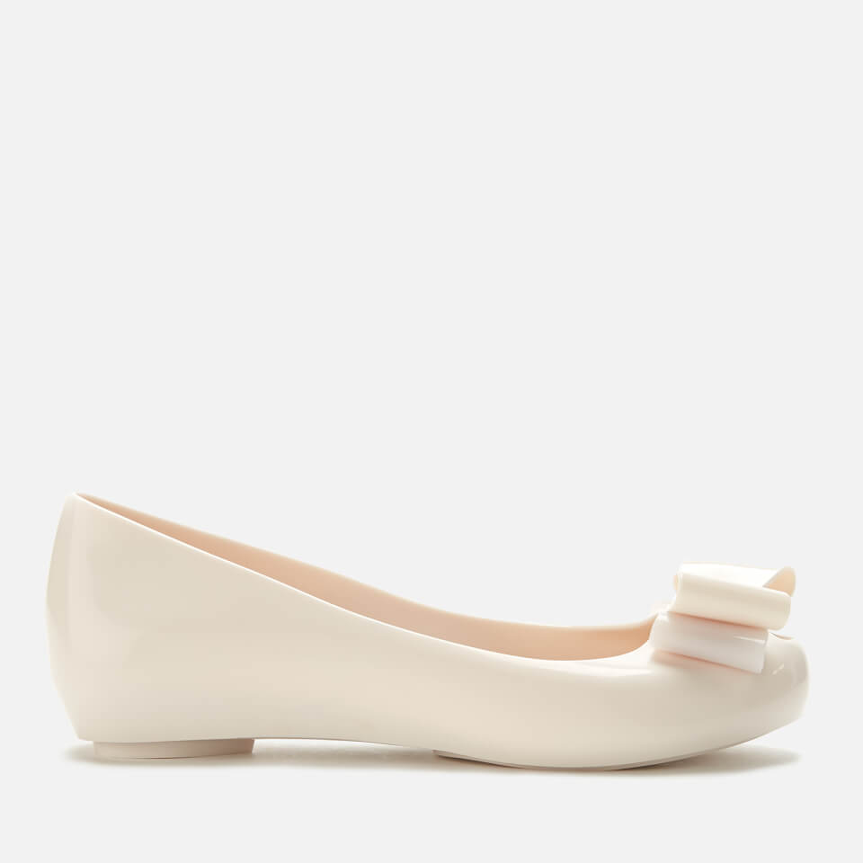 vivienne ballet flat