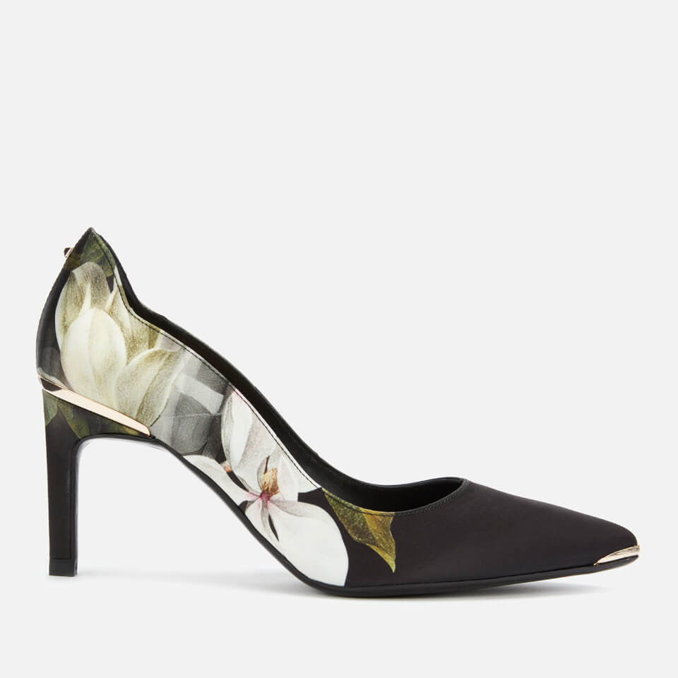 ted baker melissa shoes