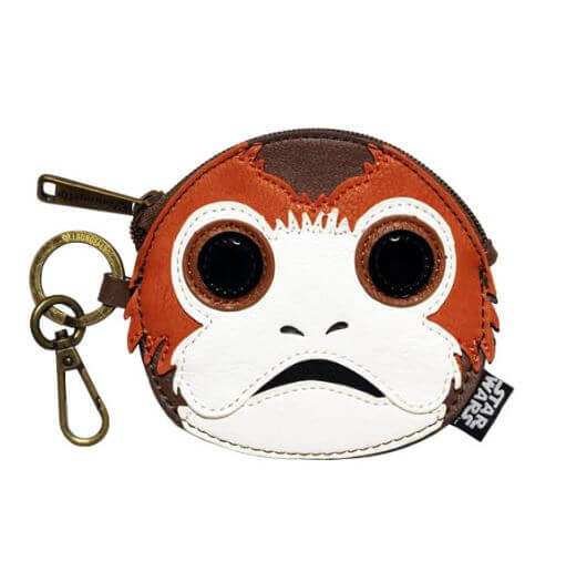 porg loungefly