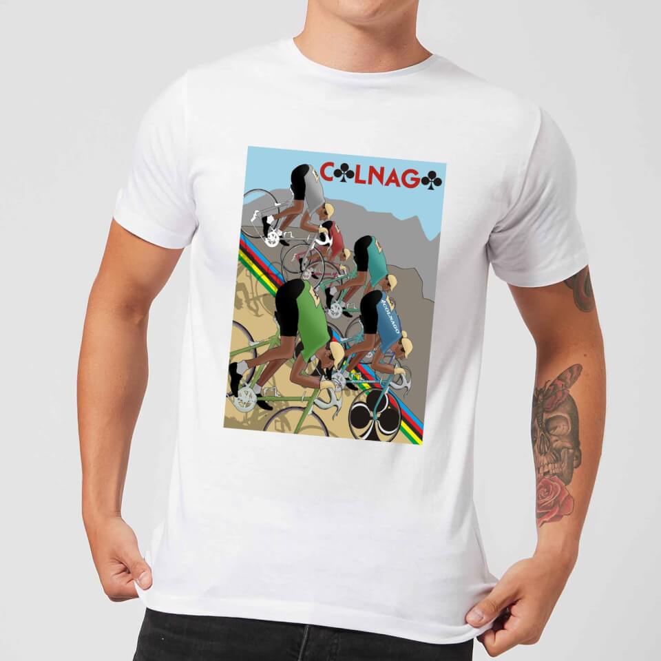 colnago sweatshirt