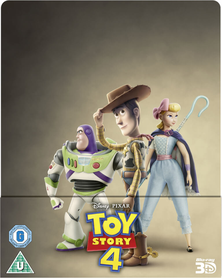toy story afterpay