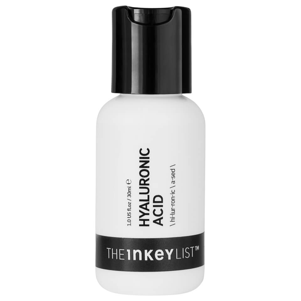 Anthelios Ae Serum Fps 30 Preço The Inkey List Hyaluronic Acid Serum 30ml Free Shipping