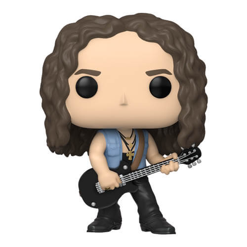 funko pop def leppard