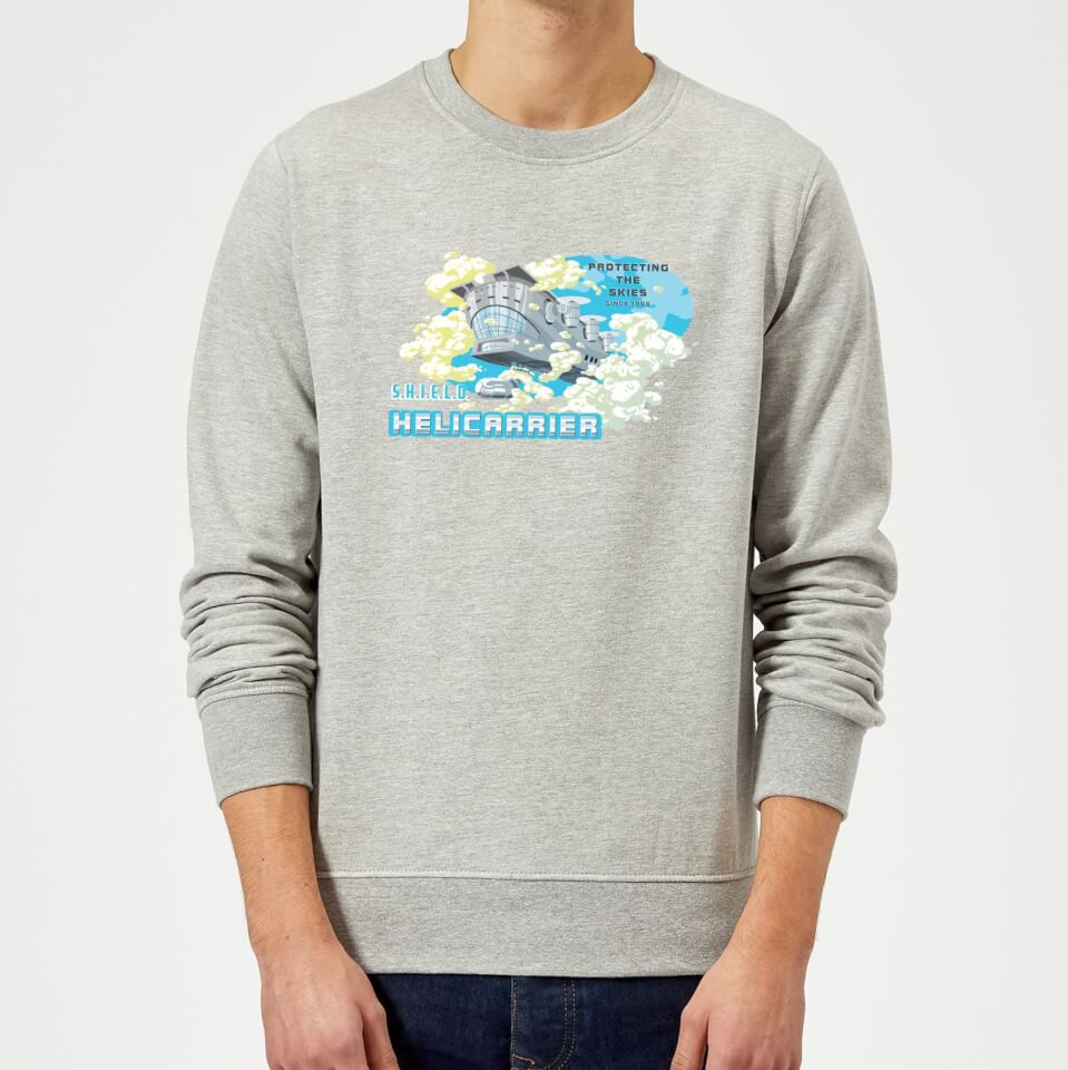 The Flintstones Loyal Order Of Water Buffalo Member The Flintstones Loyal Order Of Water Buffalo Member Hoodie