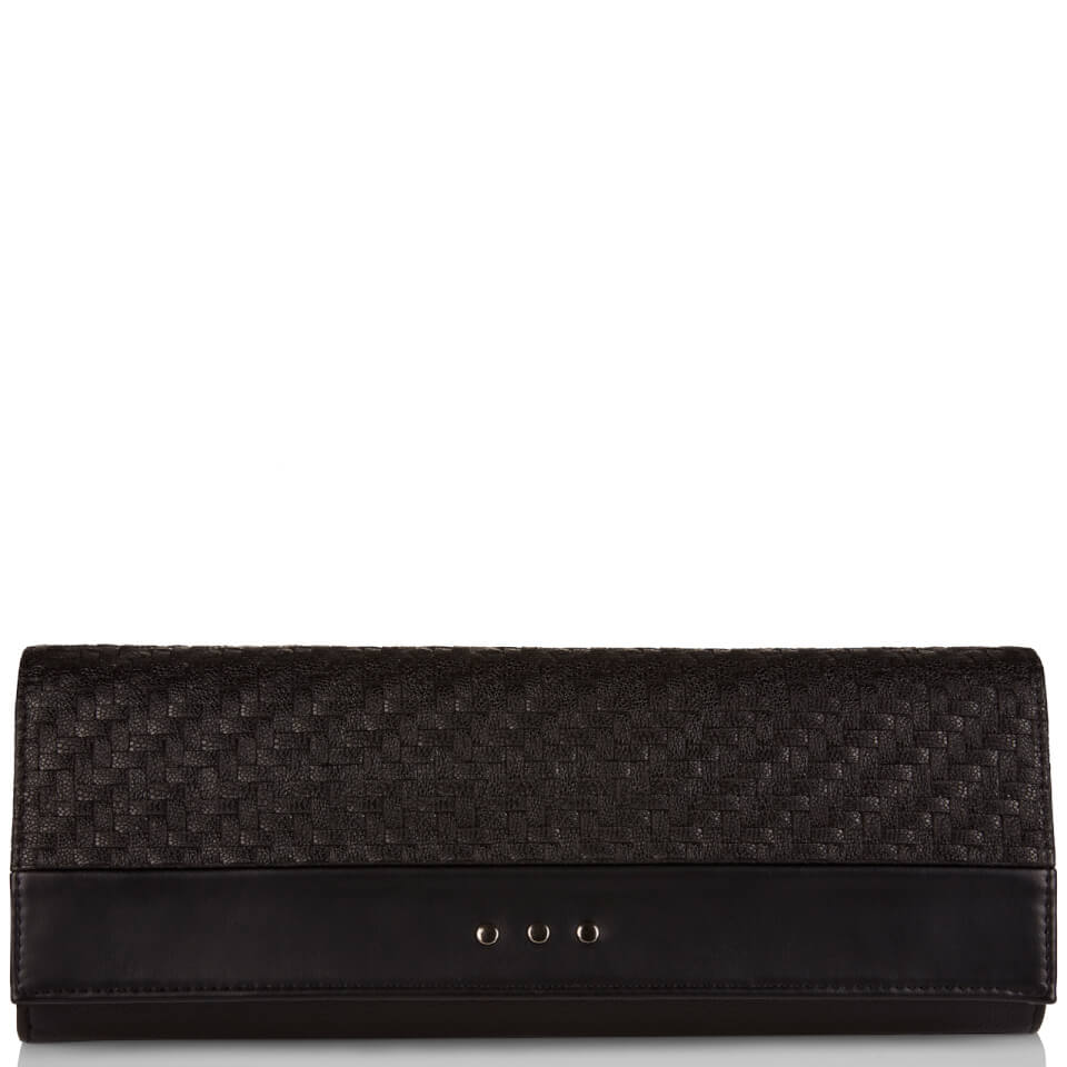 ghd Heat Resistant Styler Travel Bag