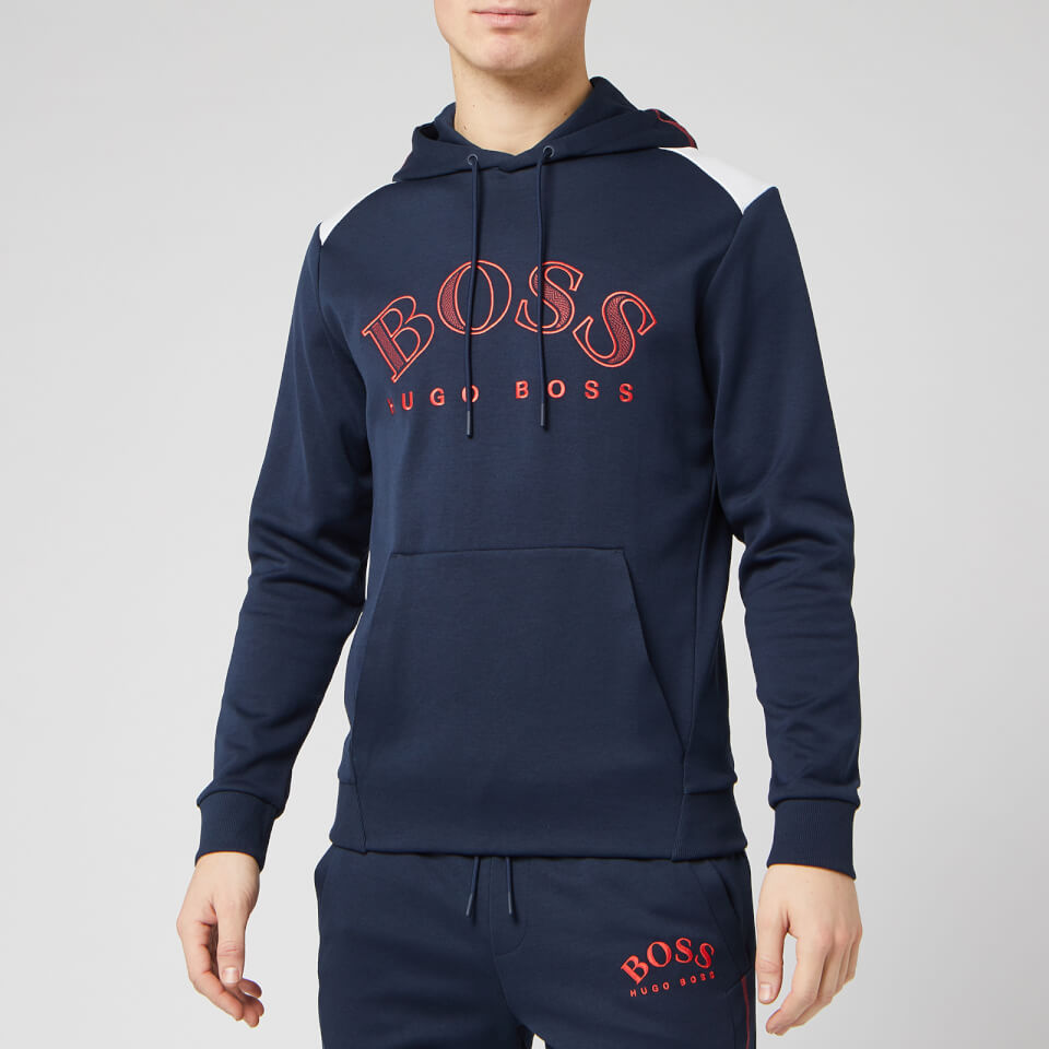 hugo boss soody