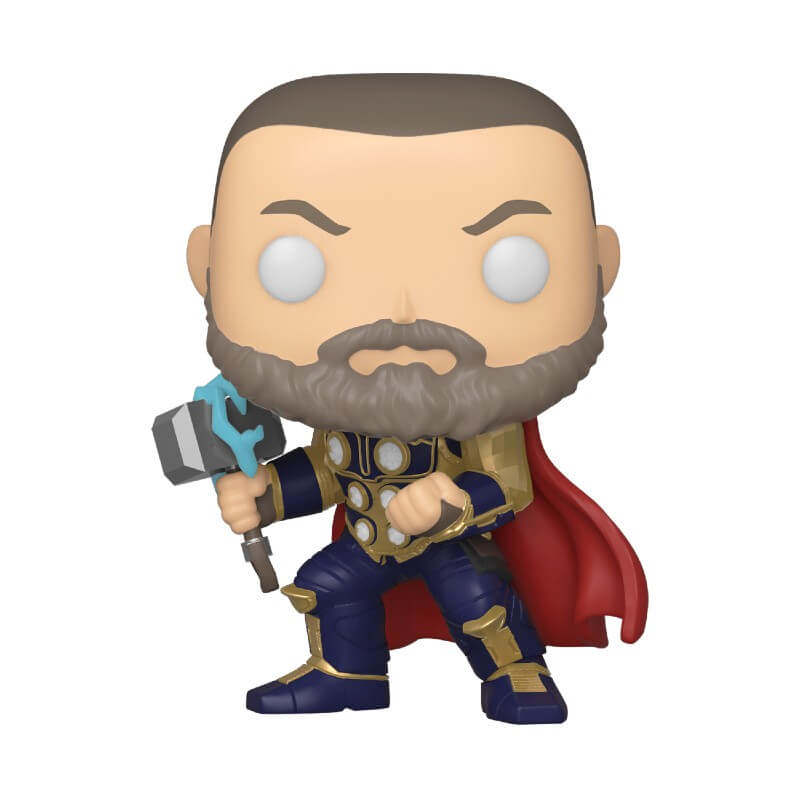 cheap marvel funko pop