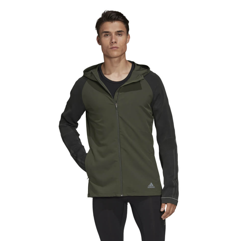 Adidas - Phx II | Jakker adidas Women's Phx Jacket II | Jakker
