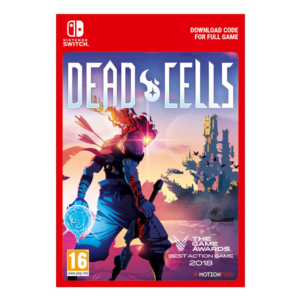 dead cells soundtrack flac dead cells soundtrack flac