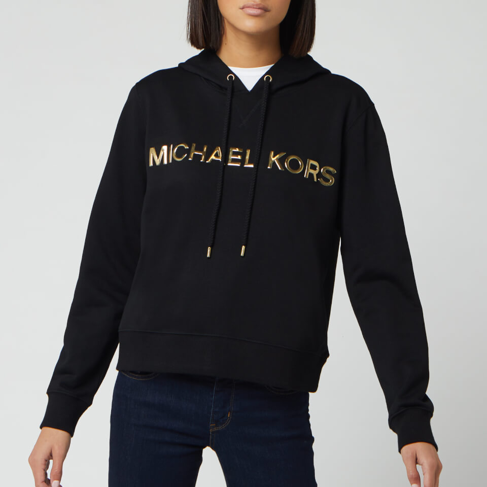 kors sweatshirt