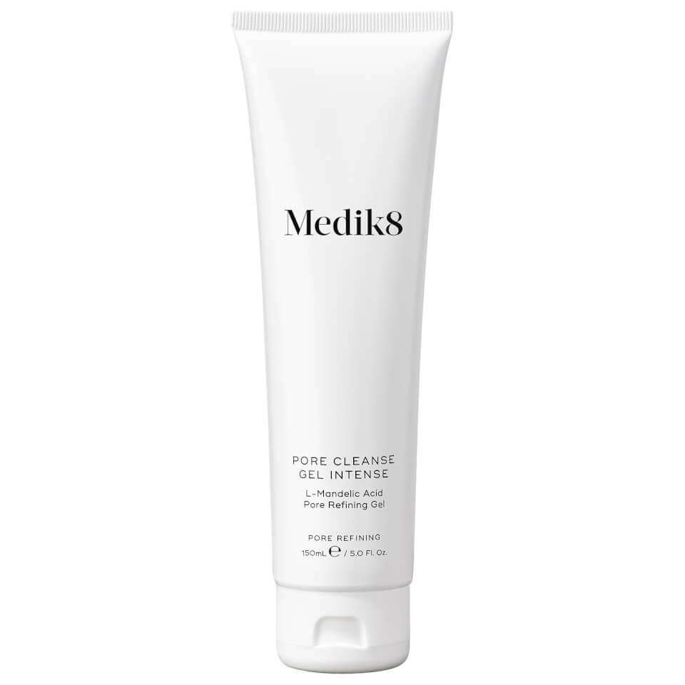 medik8 clarifying foam 150ml