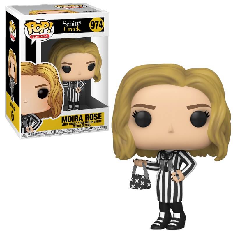 funko pop to buy