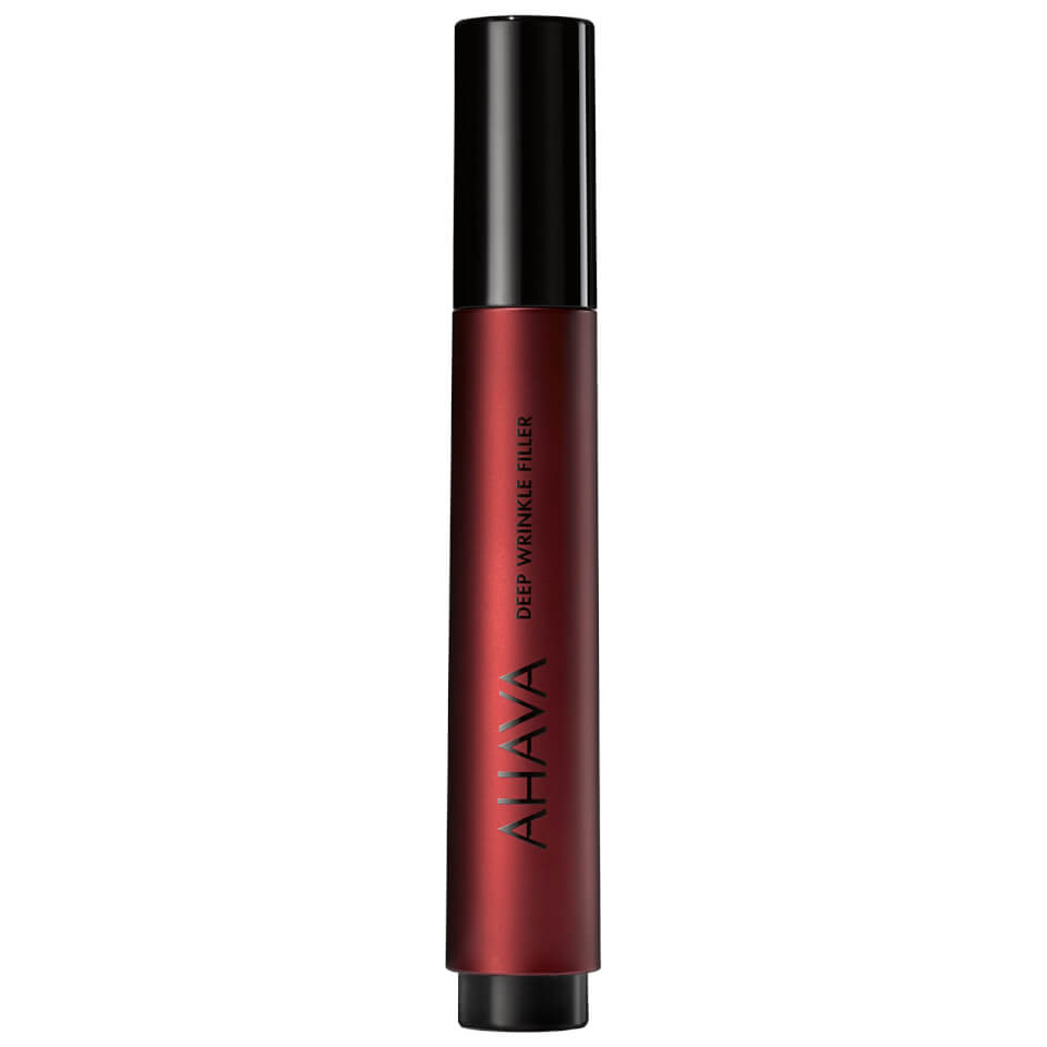 AHAVA Deep Wrinkle Filler 0.51 oz | Buy Online At SkinCareRX
