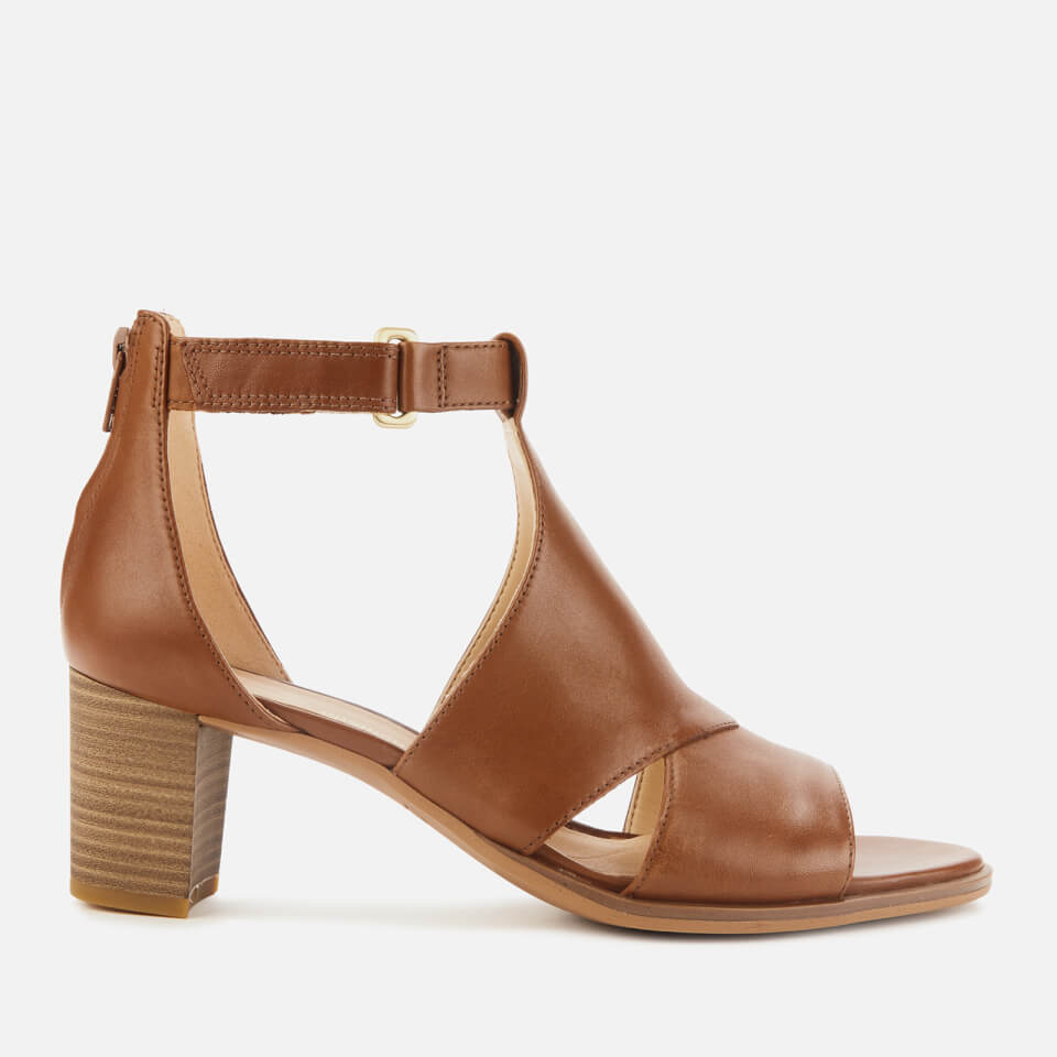 clarks gladiator sandals uk