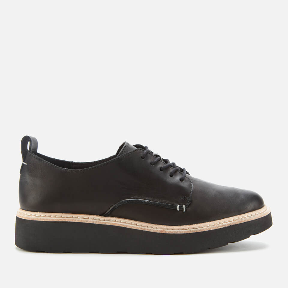 leather gym shoes for women