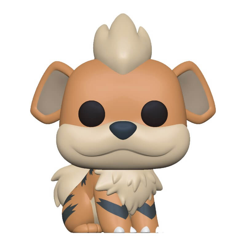 new pokemon funko pop