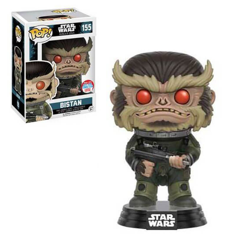 funko rogue one