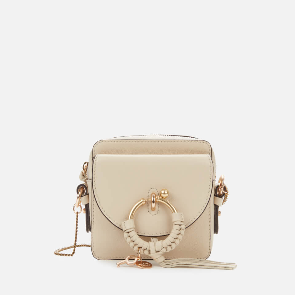 see by chloe mini camera bag