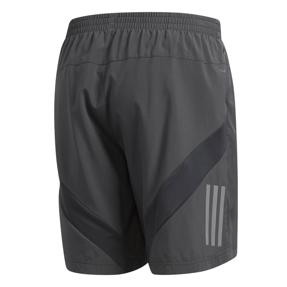 Adidas - Own The Run | Trousers adidas Own The Run Long Tight | Trousers