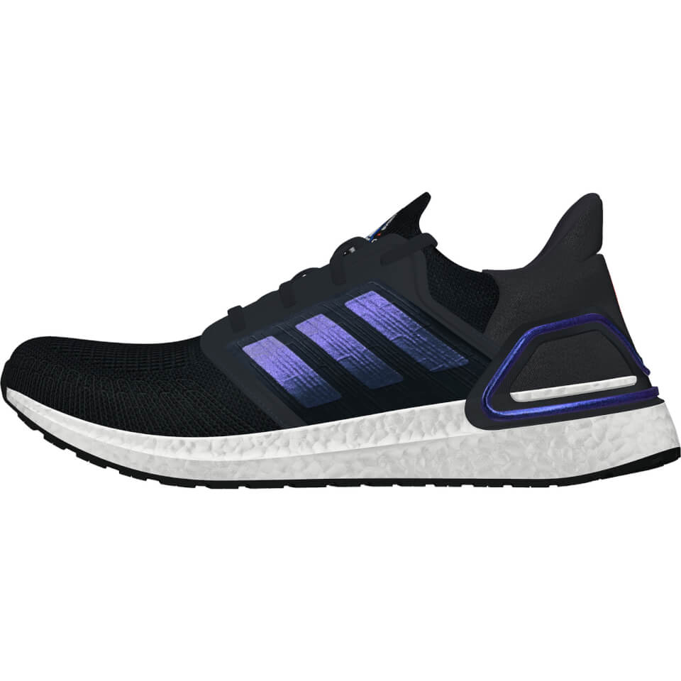 Adidas - Ultraboost 20 | Shoes adidas Women's Ultraboost 20 Running Shoes | Shoes