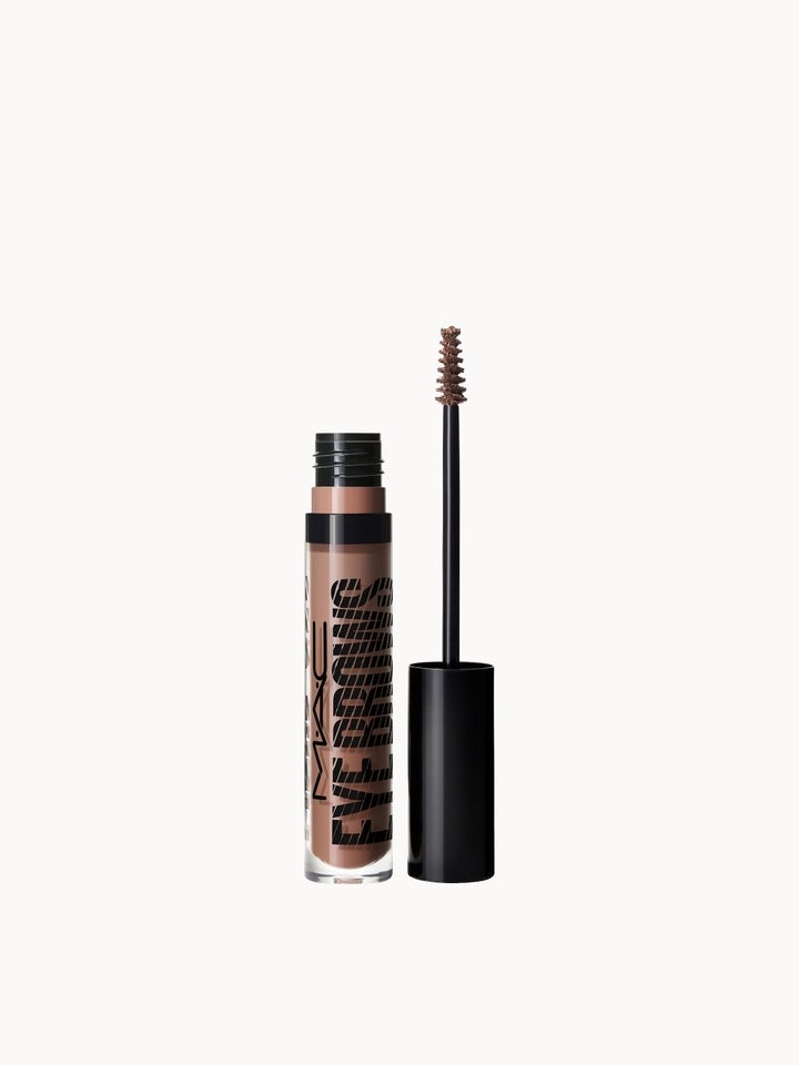 product-thumb