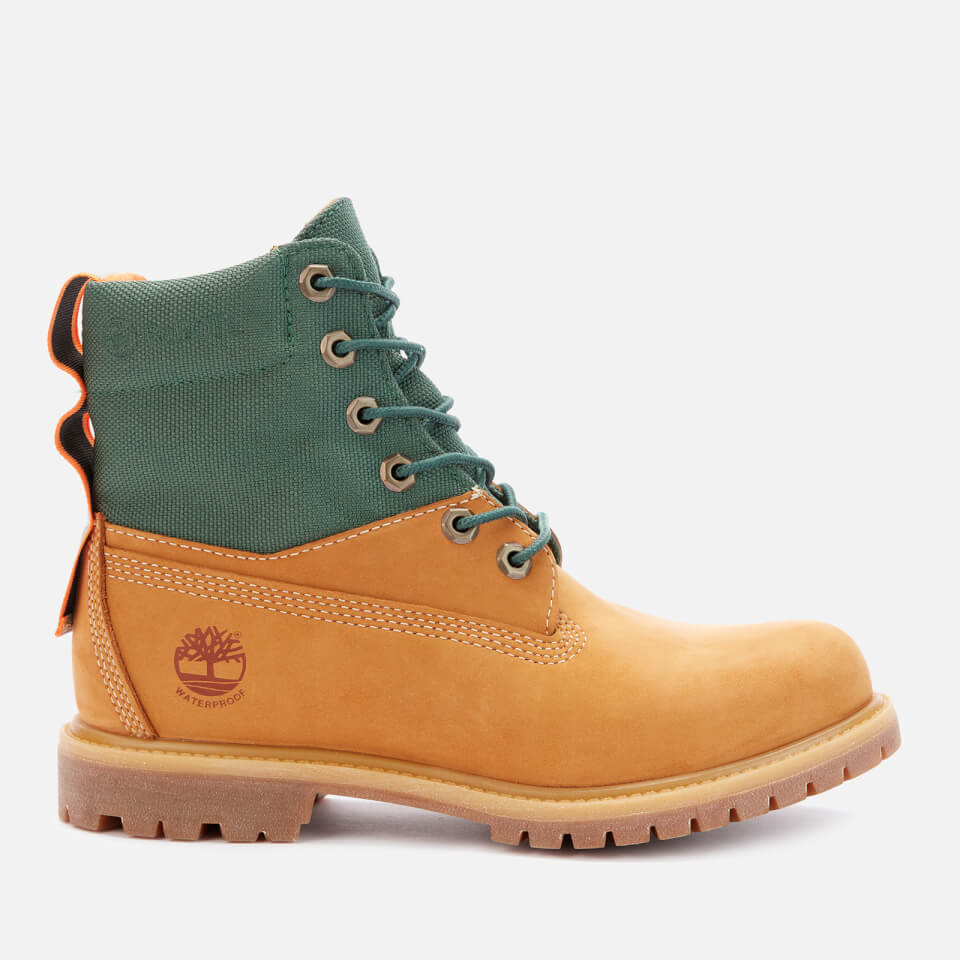 where to get timberlands cheap