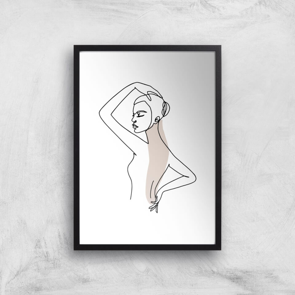 looney tunes picture frames /"STWIKE A POSE/"