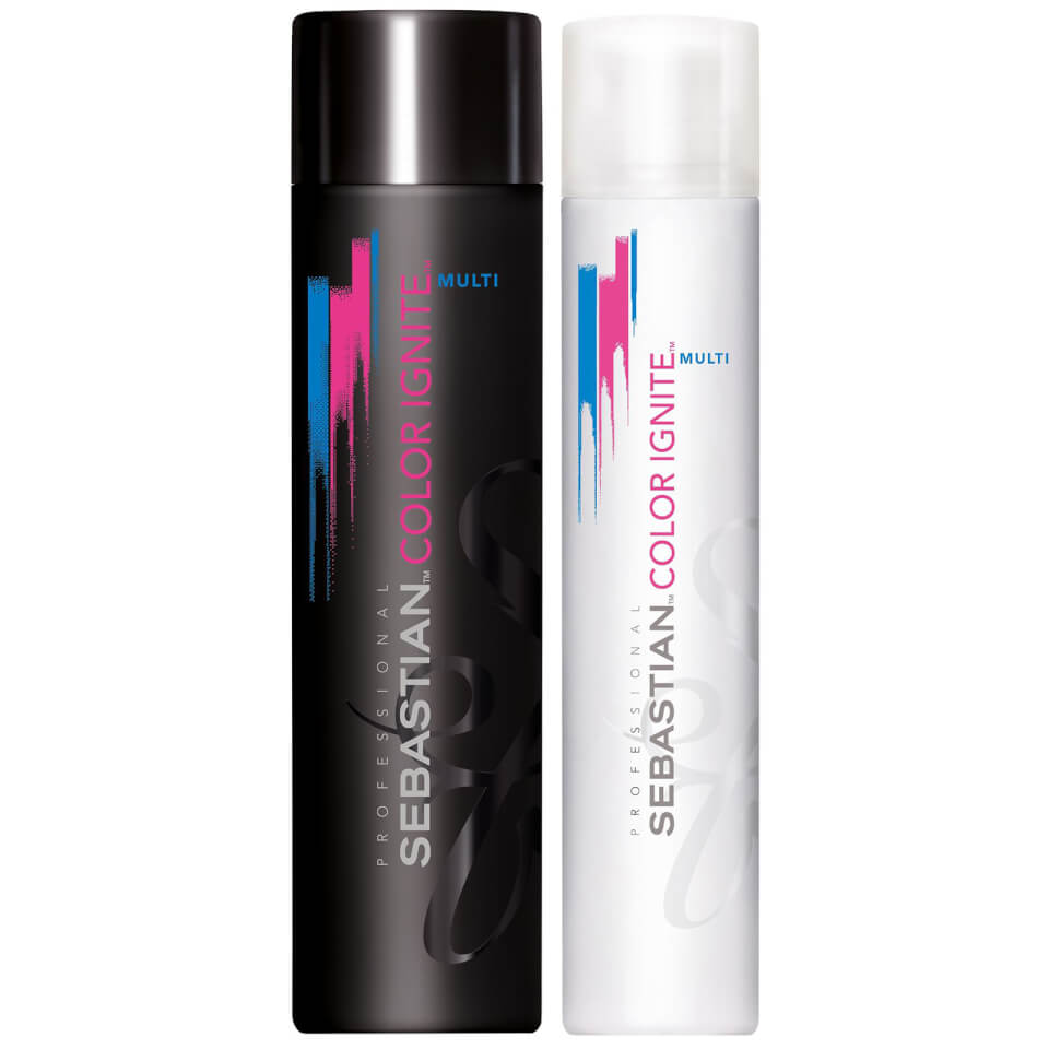 Pro Color Купить В Спб