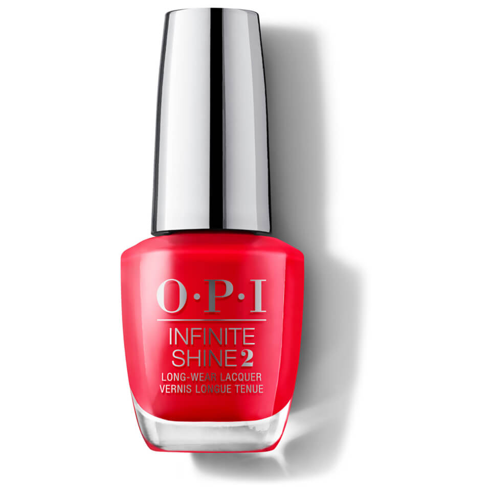 buy opi nail varnish