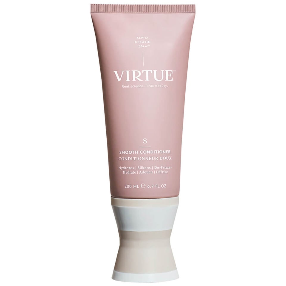 VIRTUE Smooth Conditioner (6.7 fl. oz.)