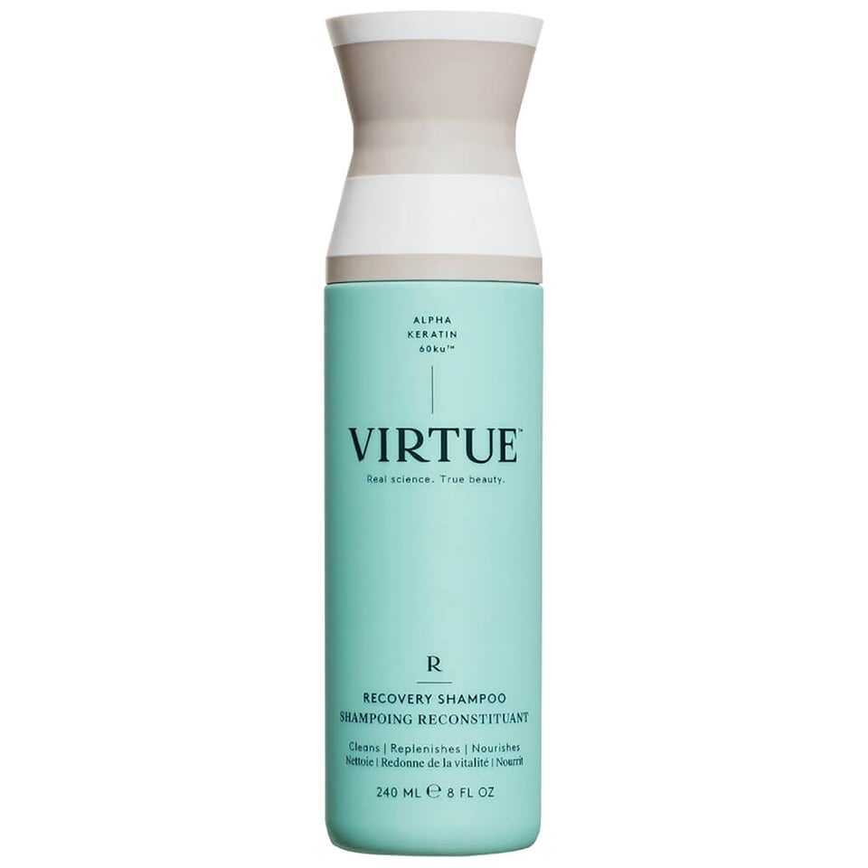 VIRTUE Recovery Shampoo (8 fl. oz.)