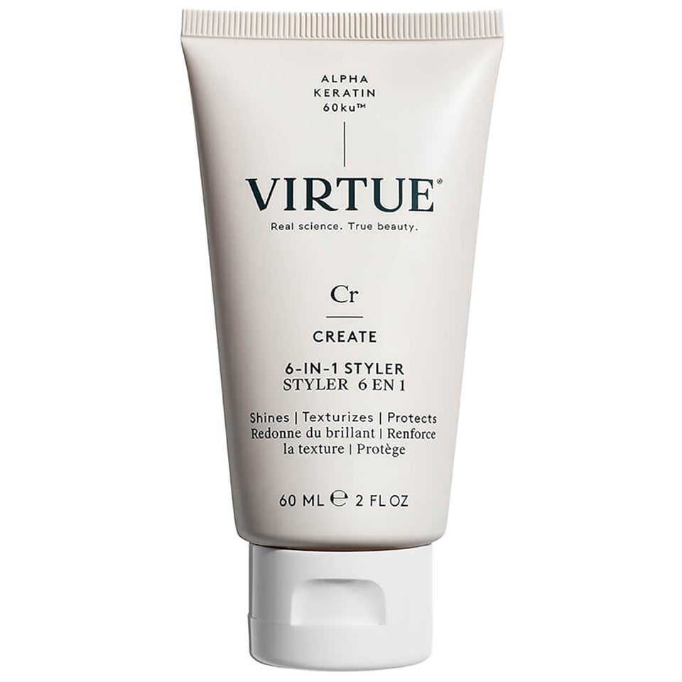 VIRTUE 6-in-1 Styler (2 fl. oz.)