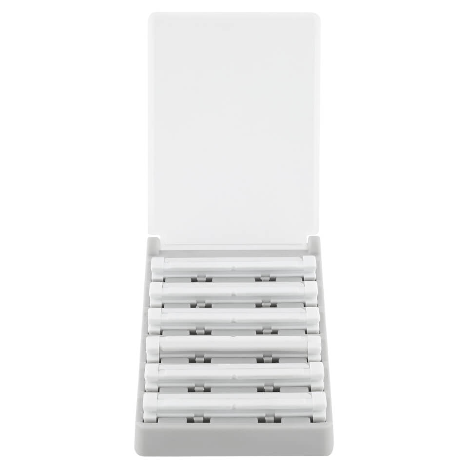 Spa Sciences Sima Replacement Dermaplanning Tips Skinstore