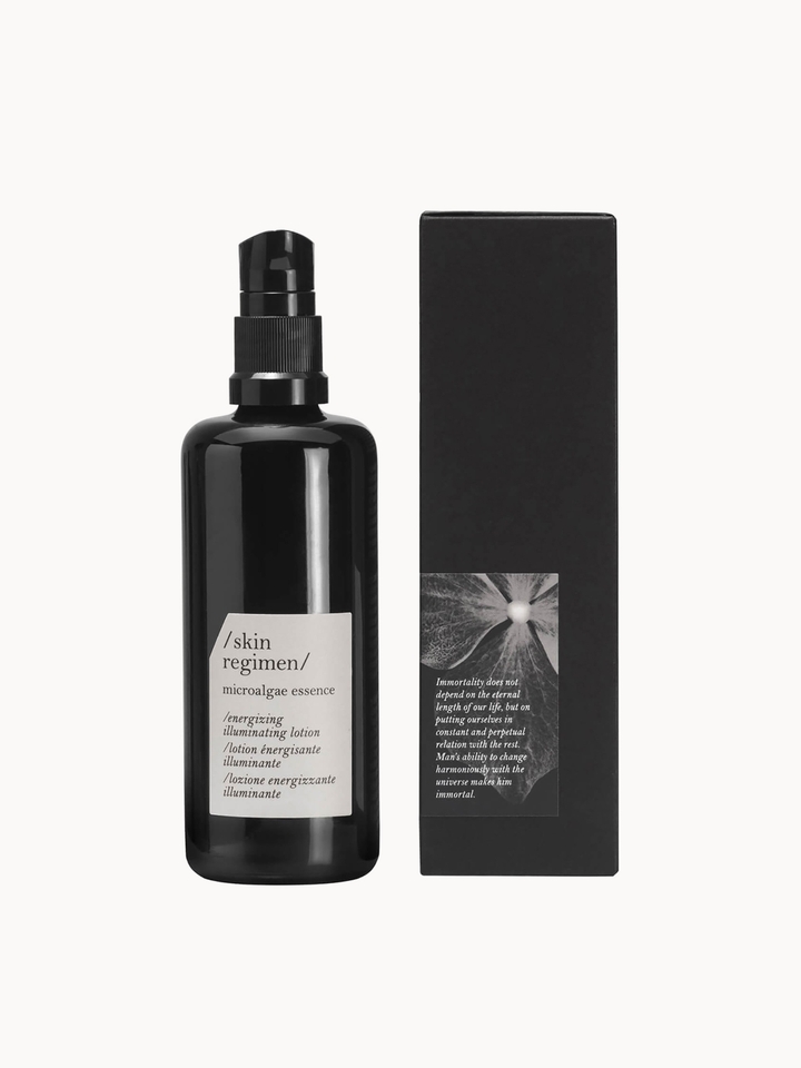 Skin Regimen Essence 100ml