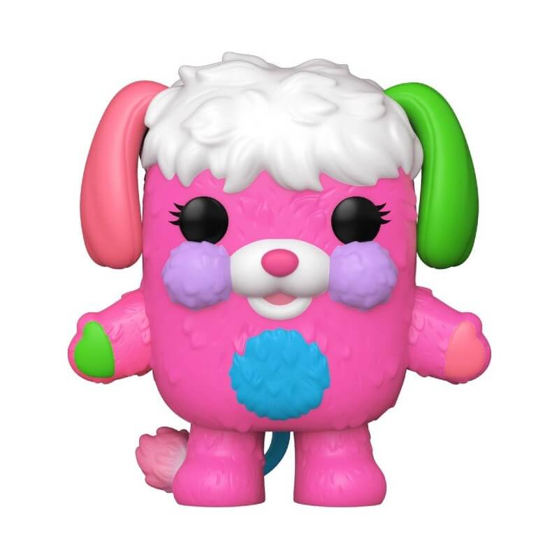 funko pop vinyl figures