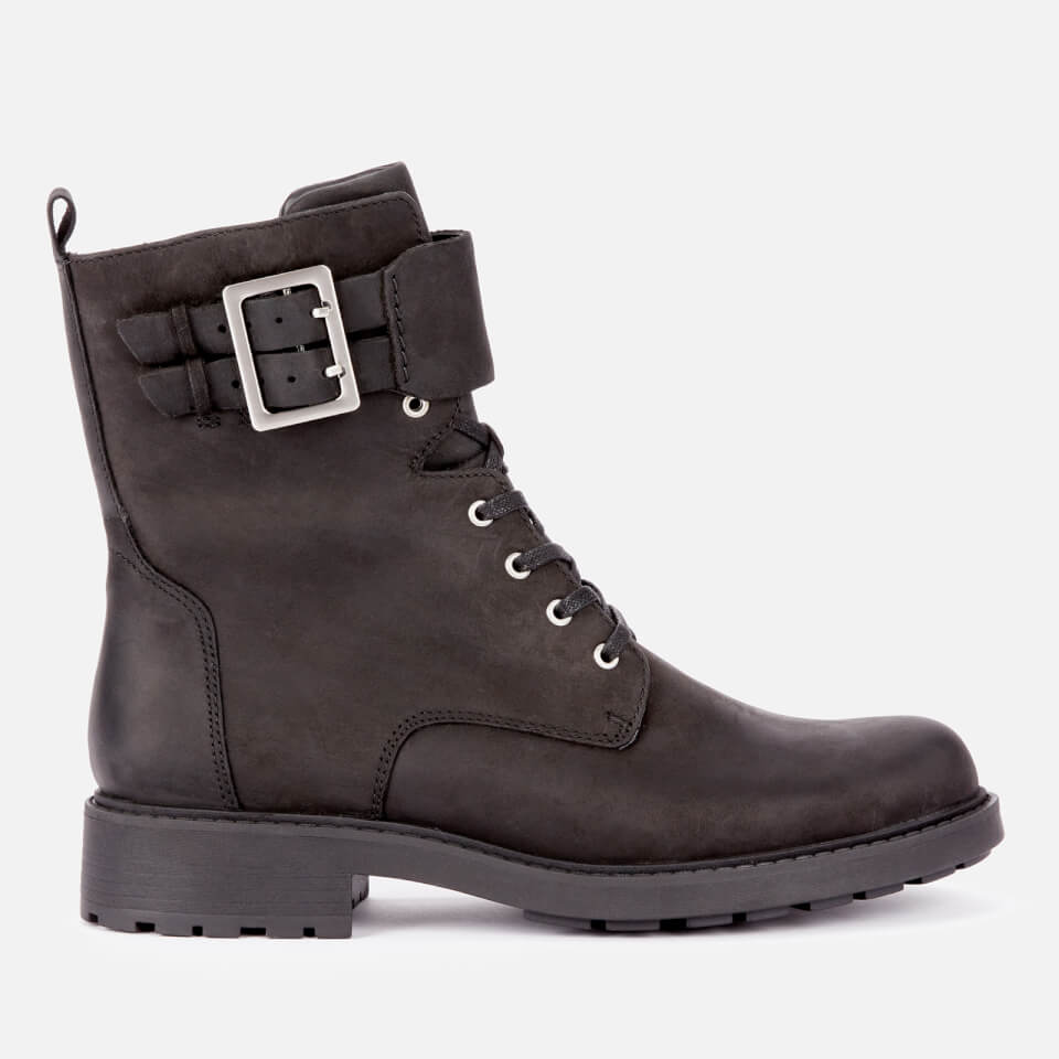clarks orinoco2 lug boots