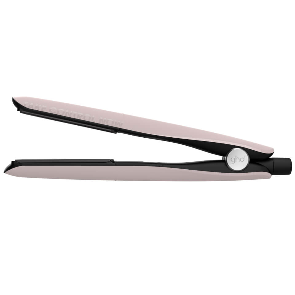 Ghd V Max Hair Straightener Official Stock Afterpay Free Post