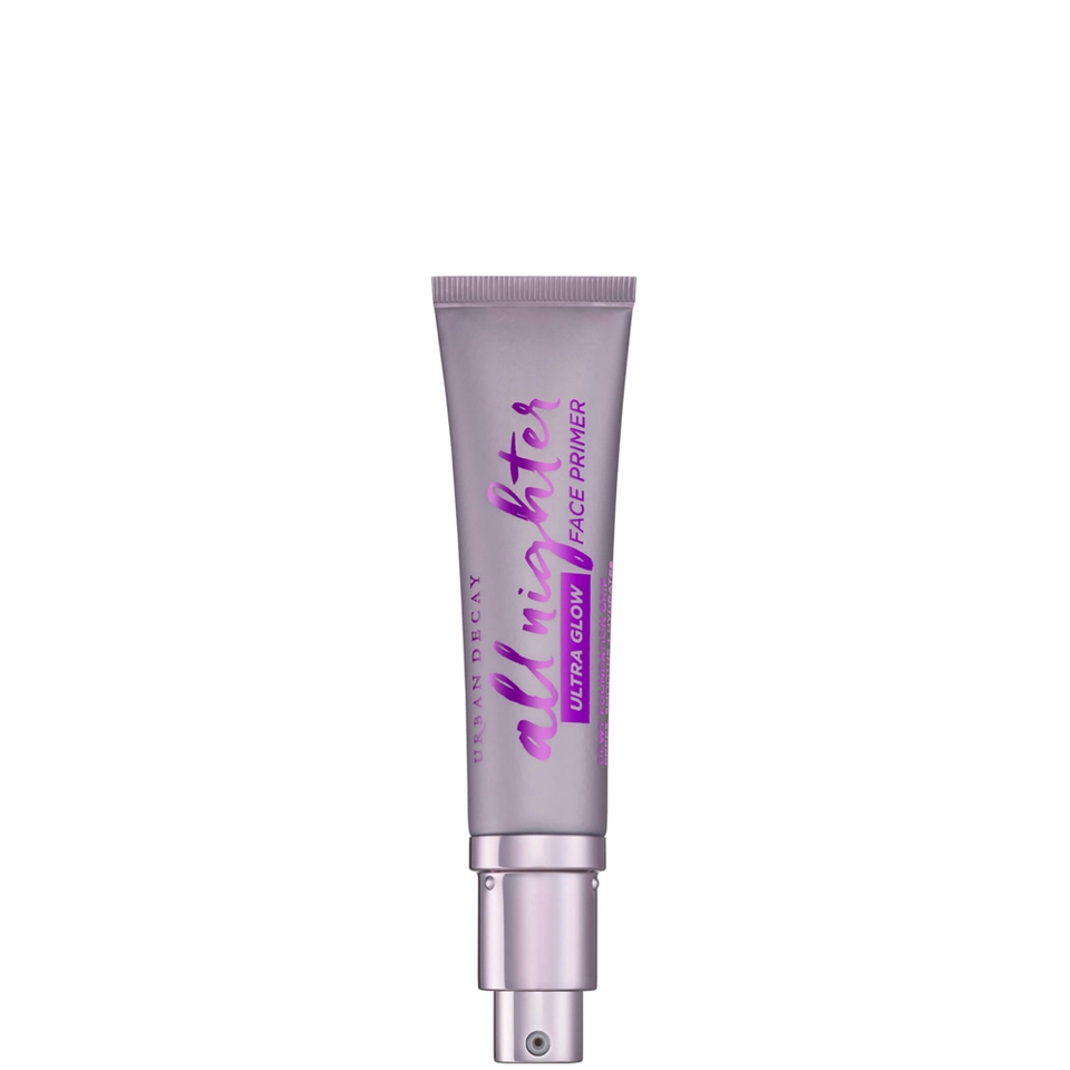 product-thumb
