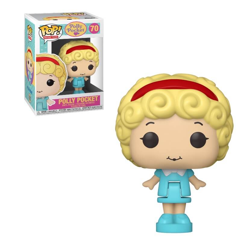 zavvi funko pop