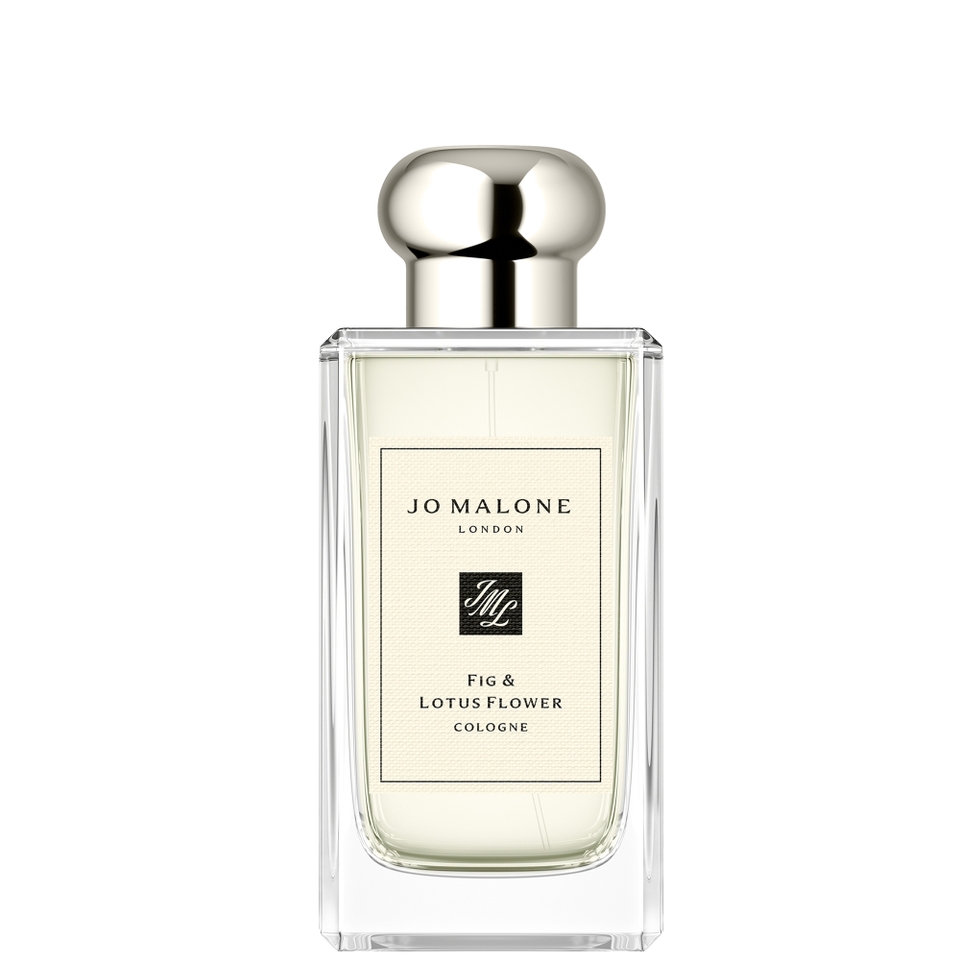 Jo Malone London Fig & Lotus Flower Cologne 100ml