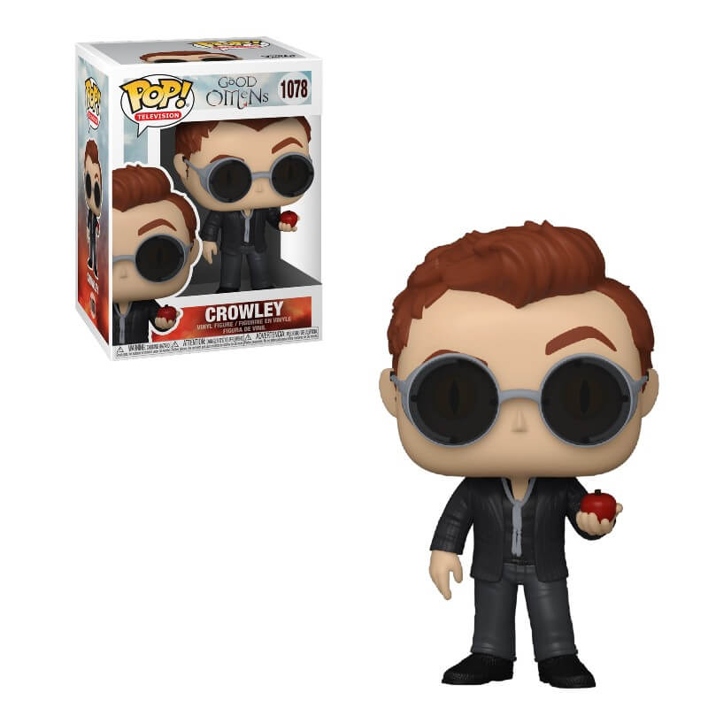 zavvi funko pop
