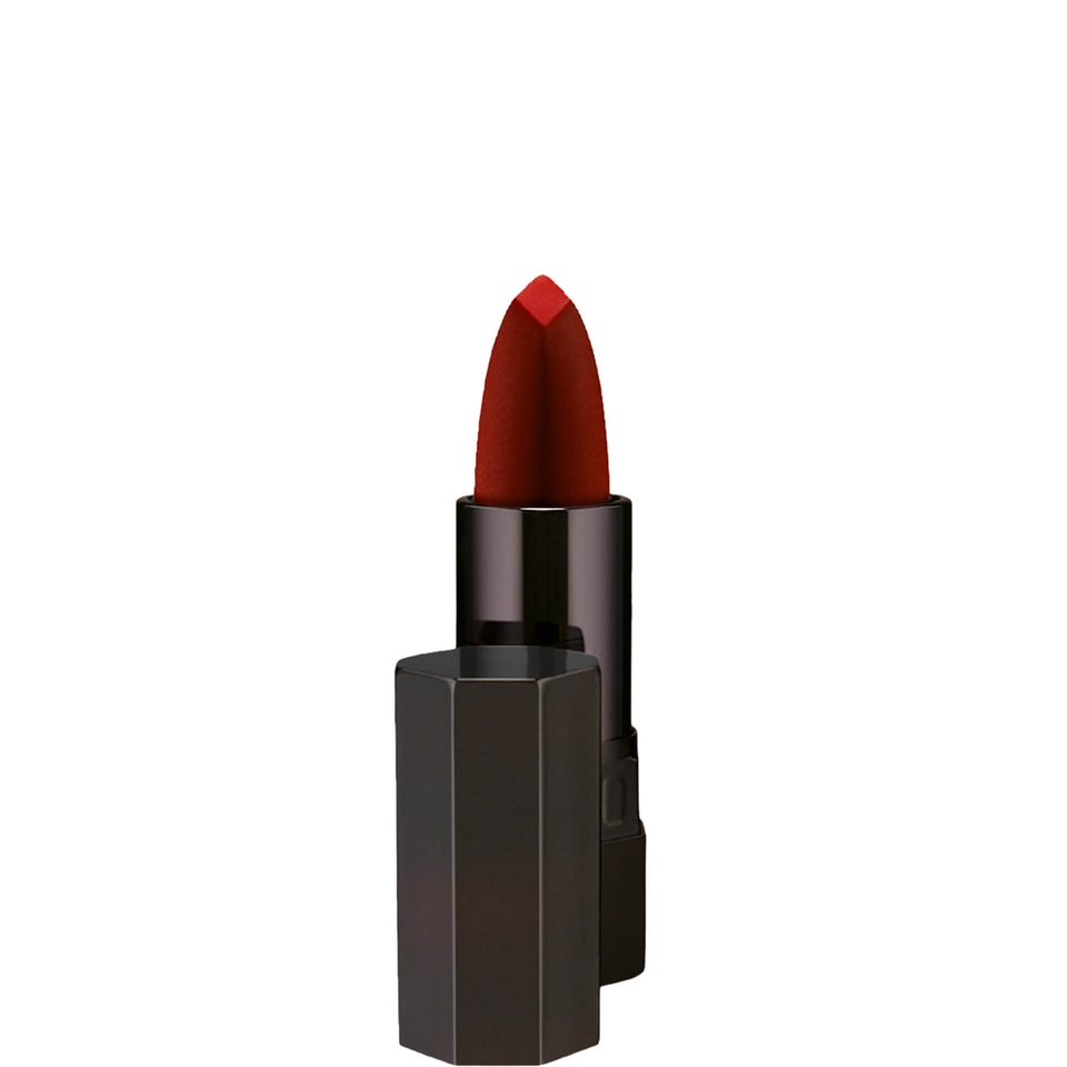 product-thumb