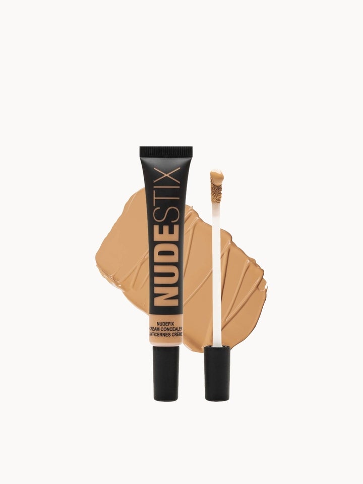 product-thumb