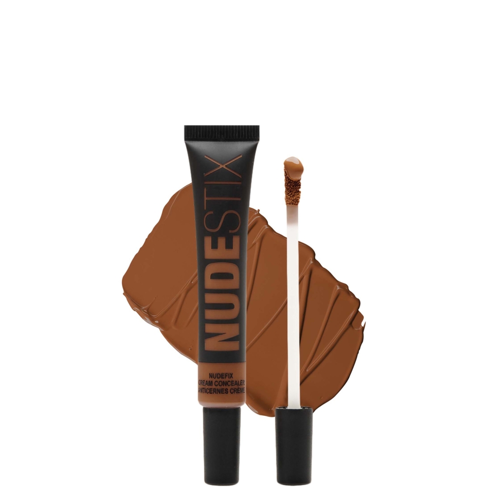 product-thumb