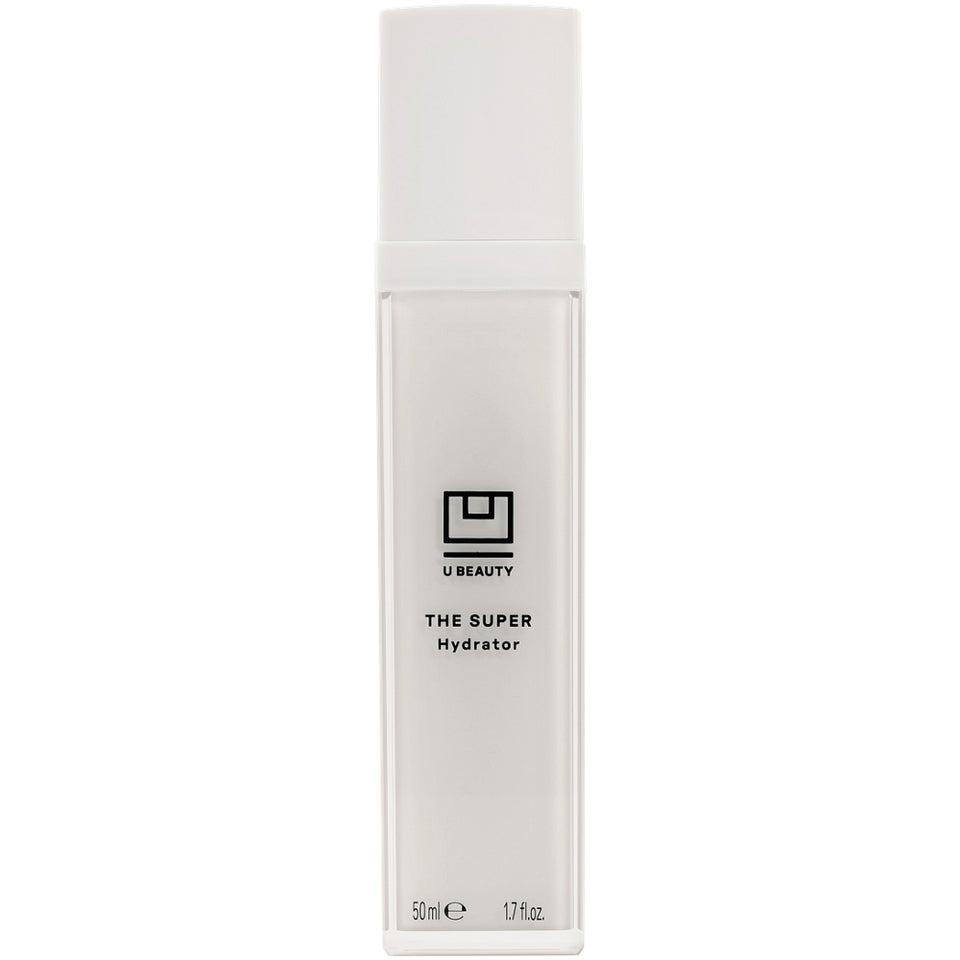 U Beauty The Super Hydrator 1.7 fl oz
