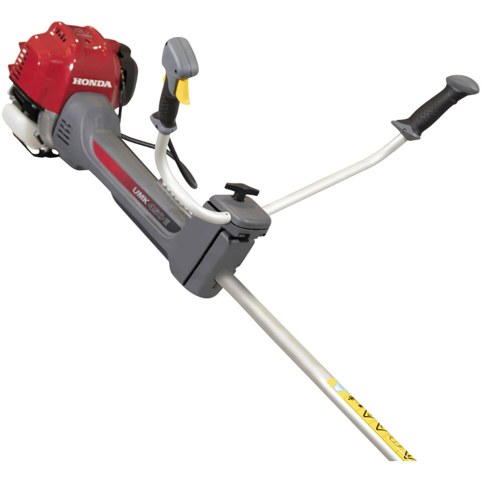 Honda umk 450 xe Honda umk 450 xe