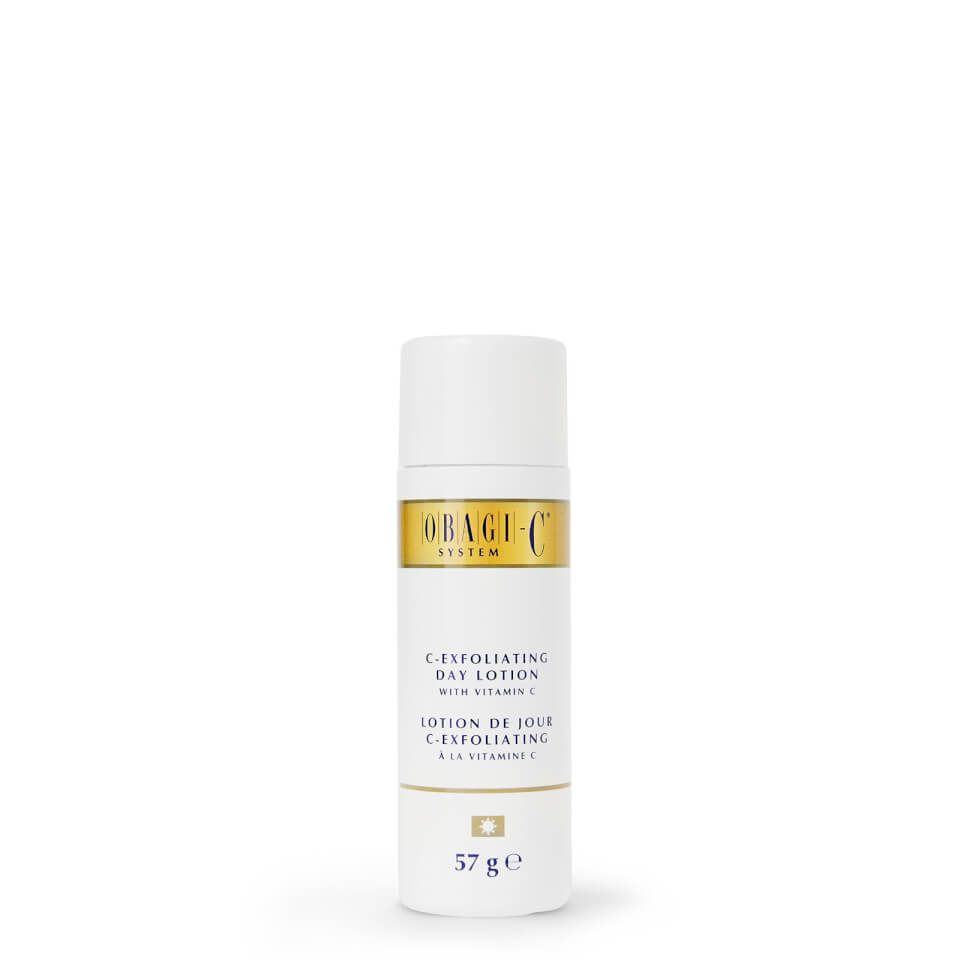 obagi day lotion